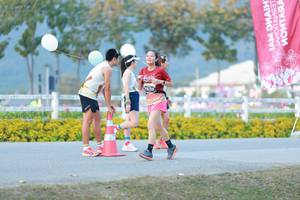 BIB: 
                            <button type="button" onclick="openModal(27851167)" class="btn btn-primary btn-sm float-right btn-popup" data-toggle="modal" data-target=".modal-high-quality">
                        <i class="fas fa-shopping-cart"></i> Add to Cart
                    </button>
                                            <button type="button" onclick="isThisMe(27851167, true)" class="btn btn-success btn-sm float-right btn-popup btn-isme hidden" data-toggle="tooltip" data-placement="bottom" title="นี่คือรูปของคุณใช่ไหม คลิกที่นี่เพื่อเอาเข้าอัลบั้ม">
                        <i class="fas fa-plus"></i> Add to album
                    </button>
                    <button type="button" onclick="isThisMe(27851167, false)" class="btn btn-warning btn-sm float-right btn-popup btn-isnotme hidden">
                        <i class="fas fa-ban"></i> Remove from album
                    </button>